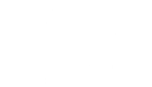 Teléfonos: (51) 984497539 (51) 958057886 Oficina: 084 - 633557 Correo: controlremotocym@gmail.com www.controlremotocusco.com