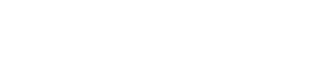 CONTACTESE CON NOSOTROS 