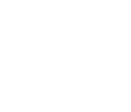 Si tiene una EMERGENCIA llámenos al teléfono 984497539